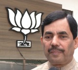 ‘Without Sindh, there is no Hind’: Shahnawaz Hussain backs Defence Minister’s remark