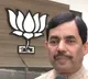 ‘Without Sindh, there is no Hind’: Shahnawaz Hussain backs Defence Minister’s remark