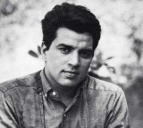 "End of an era in Indian cinema": PM Modi condoles demise of veteran actor Dharmendra