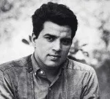 "End of an era in Indian cinema": PM Modi condoles demise of veteran actor Dharmendra