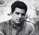 "End of an era in Indian cinema": PM Modi condoles demise of veteran actor Dharmendra