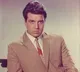 When the producer emptied his pocket to pay Dharmendra signing amount for first film