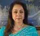 Hema Malini, daughter Esha Deol seen with folded hands after Dharmendra’s cremation