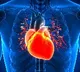 Current heart attack screening tools missing 45 pc people at risk: Study
