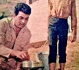 'Irreparable loss for Indian art world': Rahul Gandhi pays tribute to superstar Dharmendra