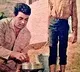'Irreparable loss for Indian art world': Rahul Gandhi pays tribute to superstar Dharmendra