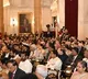 Telangana, Andhra Pradesh CMs congratulate new CJI