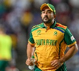 Tabraiz Shamsi withdraws from SA20 due to personal reasons, Thomas Kaber named replacement