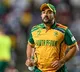 Tabraiz Shamsi withdraws from SA20 due to personal reasons, Thomas Kaber named replacement