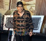 Telangana, Andhra CMs express grief over Dharmendra's death