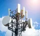 TRAI takes action on over 21 lakh fraudulent numbers in one year