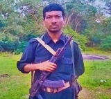 Anti-LWE ops: Maoists call ceasefire till Feb 2026 as Hidma's killing sparks panic