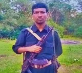 Anti-LWE ops: Maoists call ceasefire till Feb 2026 as Hidma's killing sparks panic