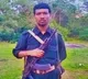 Anti-LWE ops: Maoists call ceasefire till Feb 2026 as Hidma's killing sparks panic