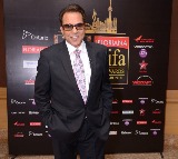 ‘A legendary hero… immensely popular in Pakistan’: Rashid Latif mourns passing of Dharmendra