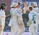2nd Test: South Africa swell lead to 314 after Jansen's six-for bowls out India for 201