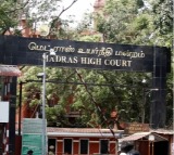 Madras HC questions 30 pc interest charged by film financiers, grants interim relief to actor Vishal