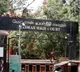 Madras HC questions 30 pc interest charged by film financiers, grants interim relief to actor Vishal