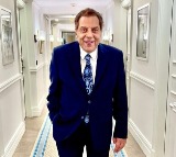 Tollywood mourns loss of legendary actor Dharmendra