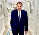 Tollywood mourns loss of legendary actor Dharmendra