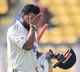 2nd Test: India’s batting effort quite poor, application and patience required were missing, says Kumble