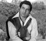 ‘His energy was infectious’: Sachin Tendulkar mourns passing of iconic actor Dharmendra