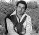 ‘His energy was infectious’: Sachin Tendulkar mourns passing of iconic actor Dharmendra