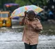 TN on alert as 3 weather systems intensify; cyclone likely over south Bay of Bengal in 48 hrs