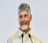 Andhra announces Rs 66,523 crore urban infra acceleration mission