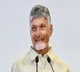 Andhra announces Rs 66,523 crore urban infra acceleration mission