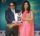 Priyanka Chopra pays heartfelt tribute to Dharmendra: He made me feel welcome in the industry when no one knew me
