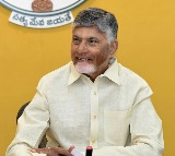 Andhra Pradesh govt to issue all-in-one smart cards to 1.4 crore families