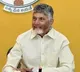 Andhra Pradesh govt to issue all-in-one smart cards to 1.4 crore families