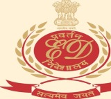 ED attaches Rs 80 crore assets of firm linked to Telangana MLA