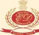 ED attaches Rs 80 crore assets of firm linked to Telangana MLA
