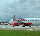 AI 171 crash: 95 pc families received interim compensation, says Air India CEO