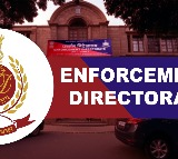 Hyderabad-based company diverted POC to multiple entities, reveals ED probe