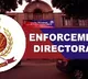 Hyderabad-based company diverted POC to multiple entities, reveals ED probe