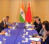 India served strong demarche on China after Arunachal woman's harassment at Shanghai airport on 'ludicrous grounds'