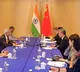 India served strong demarche on China after Arunachal woman's harassment at Shanghai airport on 'ludicrous grounds'