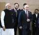 Russia plans to start transportation to India and China via Iran next year