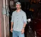 Vicky Kaushal, Rajinikanth, Arjun Kapoor mourn the loss of Dharmendra