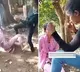 Jabalpur Lady Gang Kidnaps Girls for Reels