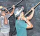 Singareni in Financial Crisis Taking Loans for Salaries