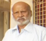 Iboma Ravi Father Criticizes Film Industry Practices