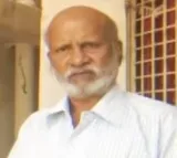 Iboma Ravi Father Criticizes Film Industry Practices