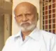 Iboma Ravi Father Criticizes Film Industry Practices