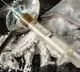 Hyderabad SOT Seizes Drugs Ahead of New Year Celebrations