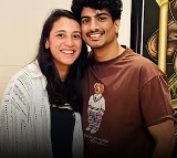 Smriti Mandhana Deletes Engagement Posts After Wedding Postponed