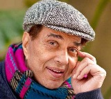 Dharmendra Bollywood Actor Passes Away at 89